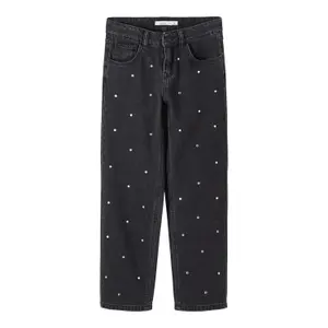 Jeans daughter Name it Rose 3366-BE image-0