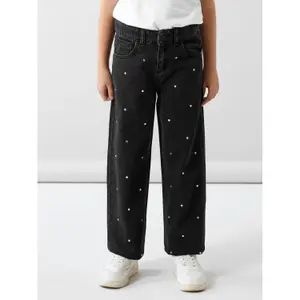 Jeans daughter Name it Rose 3366-BE image-3