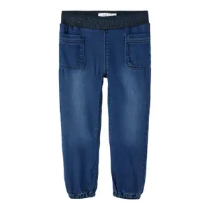 Jeans daughter Name it Bella 1395-TO image-0