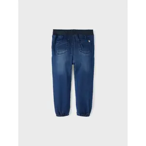 Jeans daughter Name it Bella 1395-TO image-2