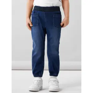 Jeans daughter Name it Bella 1395-TO image-1