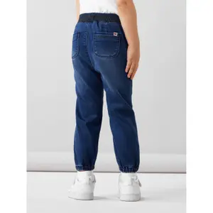 Jeans daughter Name it Bella 1395-TO image-3