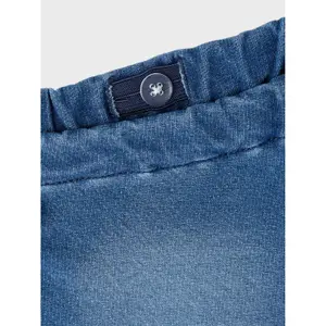 Jeans baby girl Name it Bella 2404-TR image-3