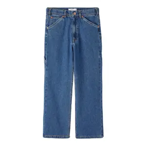 Jeans för pojkar Name it Ryan 4525-IM image-0