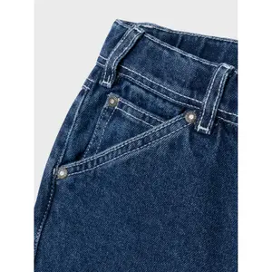 Children's straight jeans Name it Ryan 4525-IM image-2