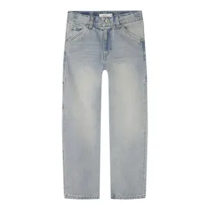 Children's jeans Name it Ryan 4525-IM image-0