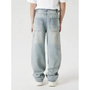 Children's jeans Name it Ryan 4525-IM image-4