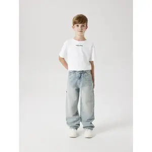 Children's jeans Name it Ryan 4525-IM image-5