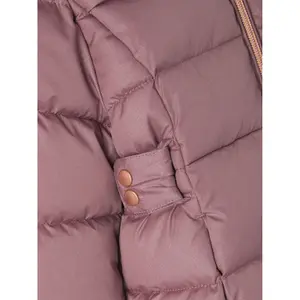 Doudoune girl Name it Merethe image-2