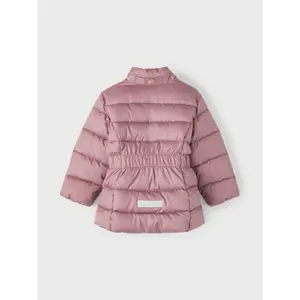 Doudoune girl Name it Merethe image-4