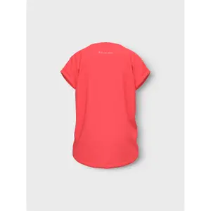 Girl's T-shirt Name it Famma image-1
