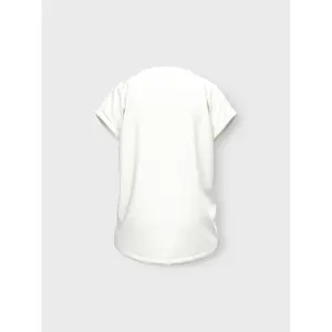 Girl's T-shirt Name it Famma image-1