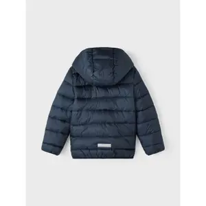Boy's jacket Name it Monty image-1