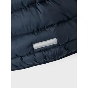 Boy's jacket Name it Monty image-2