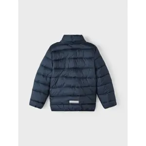 Boy's jacket Name it Monty image-3