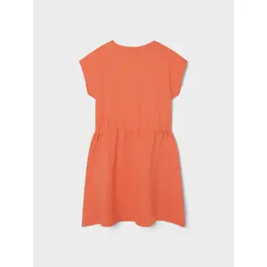 Girl's dress Name it image-1