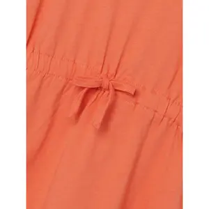 Girl's dress Name it image-2