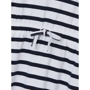 Girl's dress Name it image-2