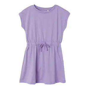 Girl's dress Name it image-0