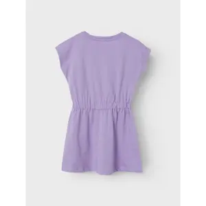 Girl's dress Name it image-1