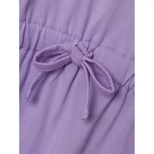 Girl's dress Name it image-2