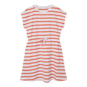 Girl's dress Name it image-0