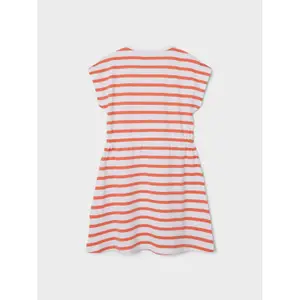 Girl's dress Name it image-1