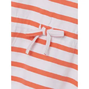 Girl's dress Name it image-2