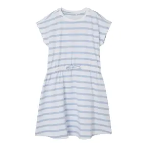 Girl's dress Name it Mie image-0