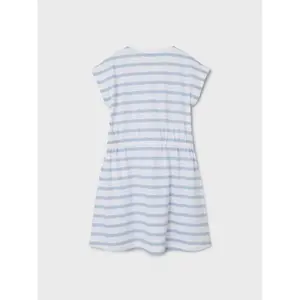 Girl's dress Name it Mie image-1