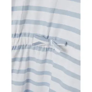 Girl's dress Name it Mie image-3