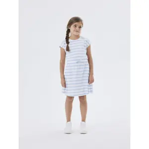 Girl's dress Name it Mie image-4