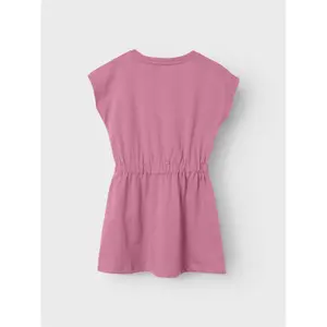 Girl's dress Name it Mie image-1