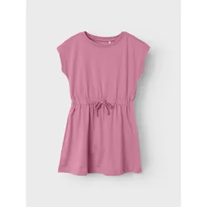 Girl's dress Name it Mie image-2