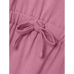 Girl's dress Name it Mie image-3