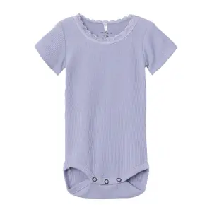 Body baby girl Name it image-0