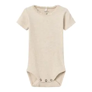 Body baby girl Name it image-0