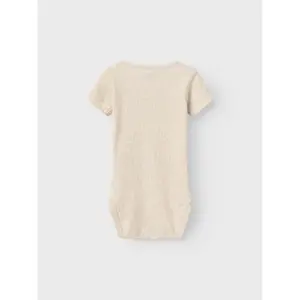 Body baby girl Name it image-1