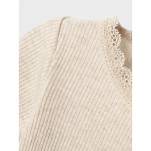 Body baby girl Name it image-2