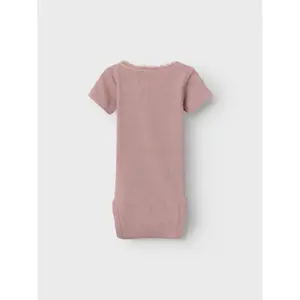 Body baby girl Name it image-1