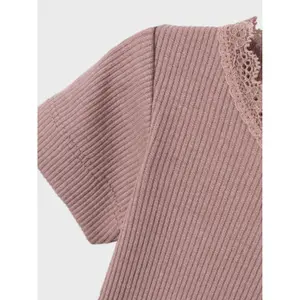 Body baby girl Name it image-2