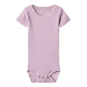 Baby girl romper Name it Kab image-0