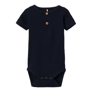 Body baby boy Name it image-0