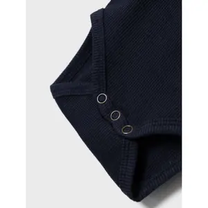 Body baby boy Name it image-2