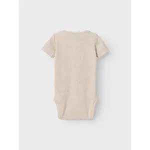 Body baby boy Name it image-1