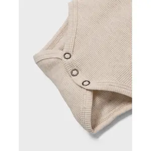 Body baby boy Name it image-2