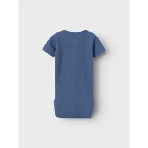 Body baby boy Name it image-1