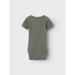 Body baby boy Name it image-1