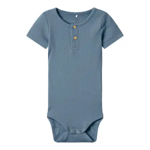 Baby boy romper Name it Kab 4770254 image-0