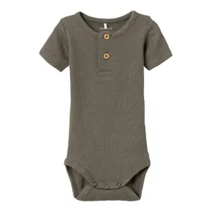Baby boy romper Name it Kab 4780618 image-0